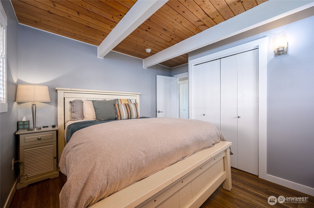 4144 Saltspring Drive Property Photo 15