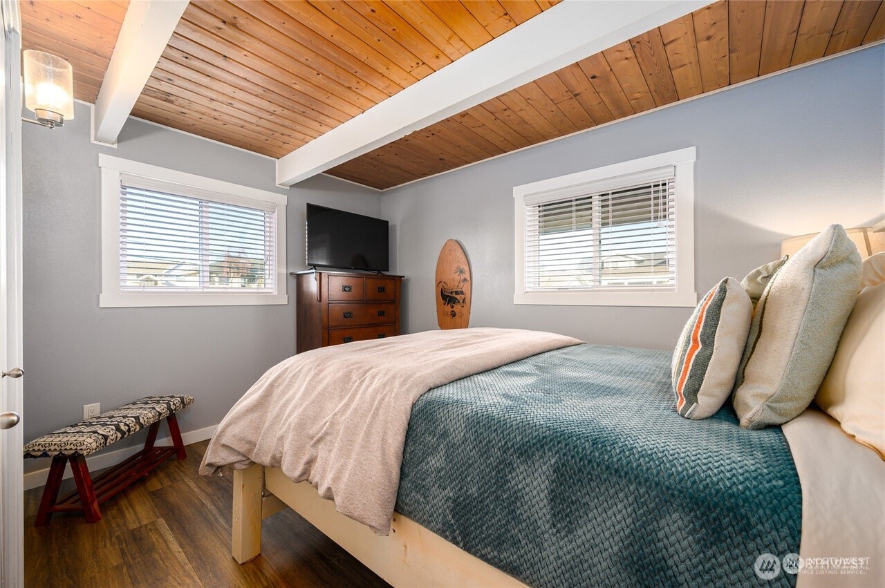4144 Saltspring Drive Property Photo 16