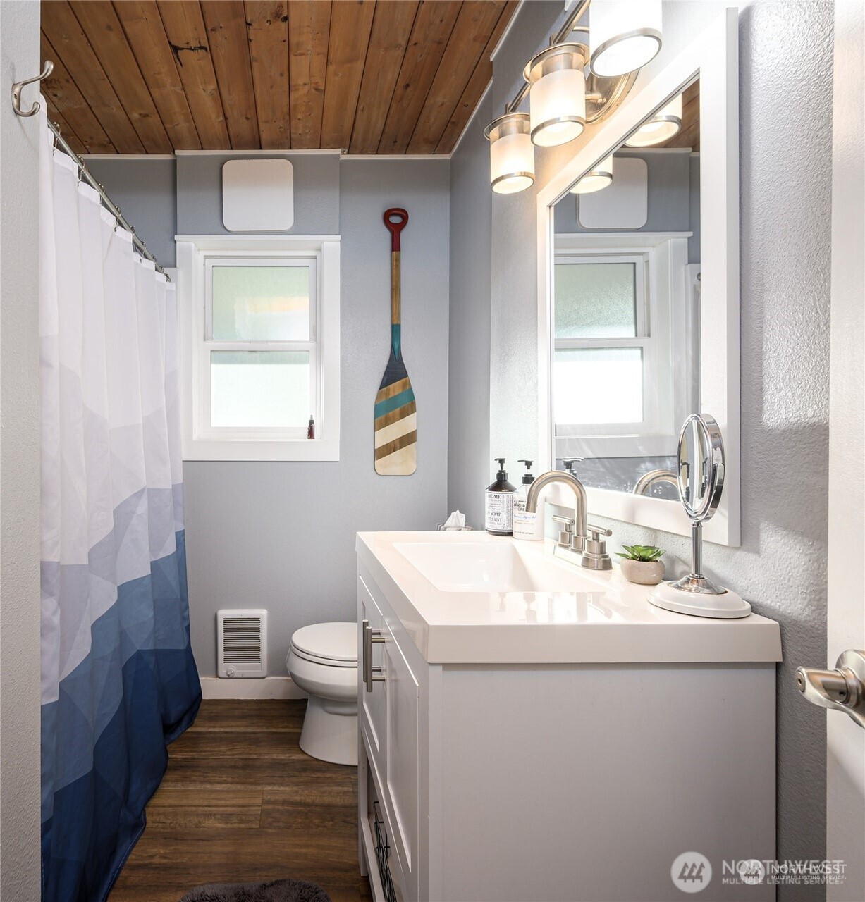 4144 Saltspring Drive Property Photo 17