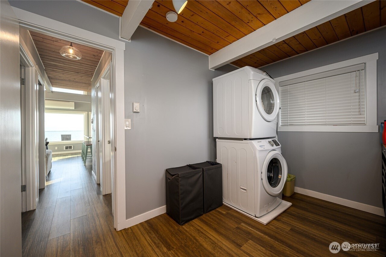4144 Saltspring Drive Property Photo 18
