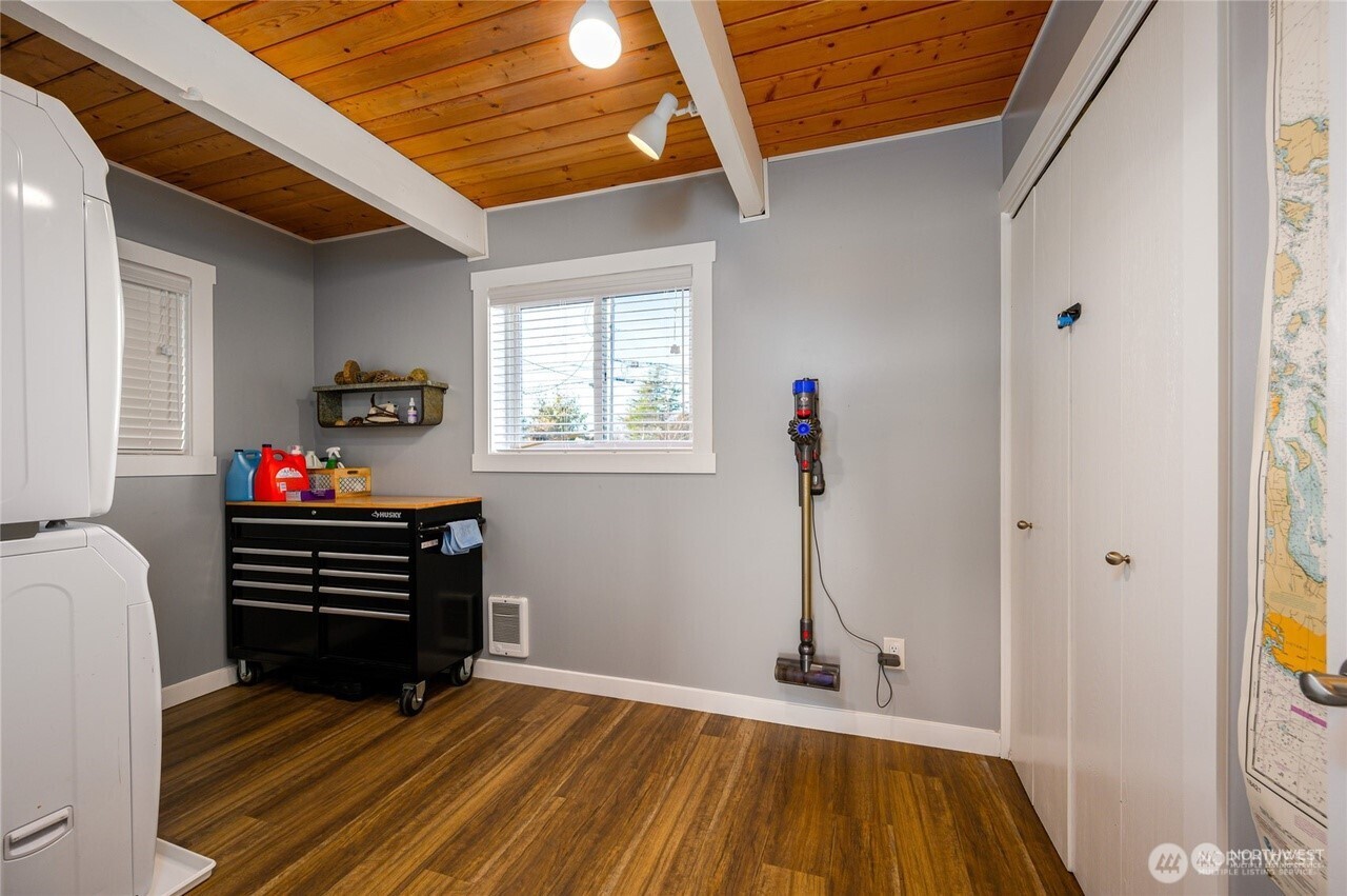 4144 Saltspring Drive Property Photo 19