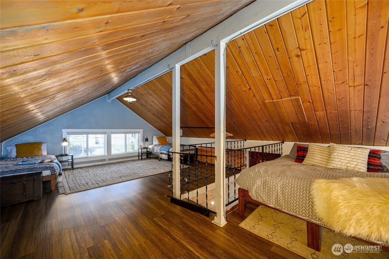 4144 Saltspring Drive Property Photo 20