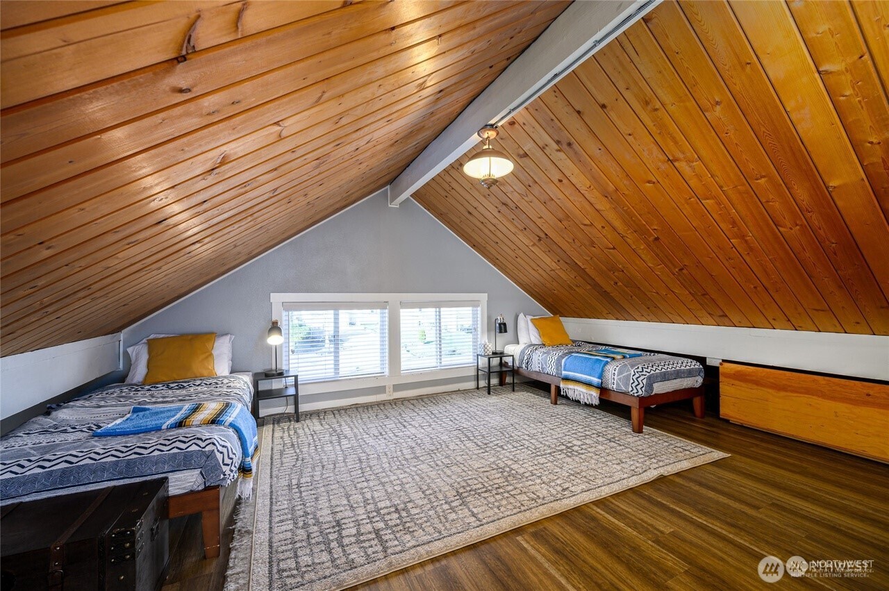 4144 Saltspring Drive Property Photo 21