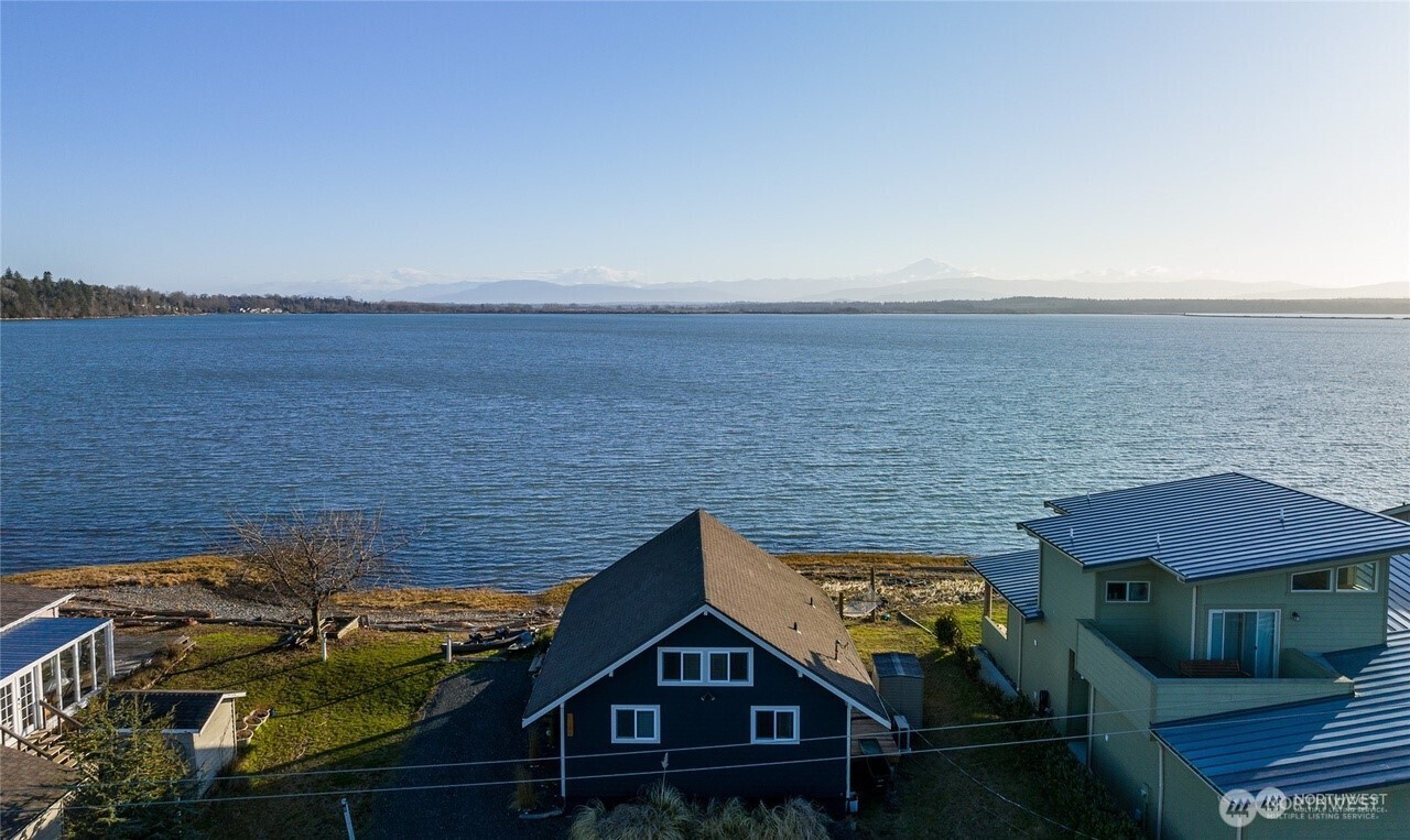 4144 Saltspring Drive Property Photo 24