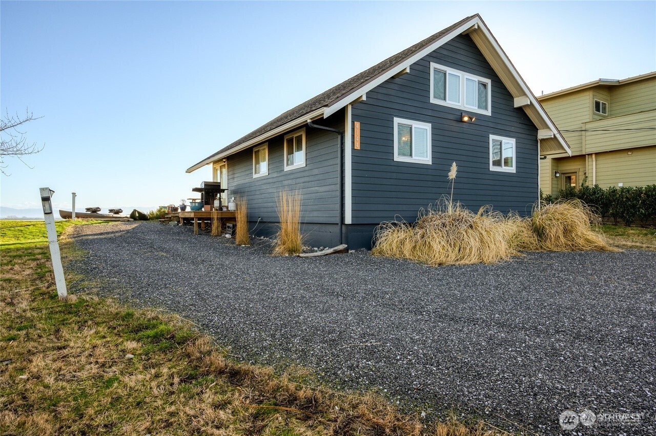 4144 Saltspring Drive Property Photo 25