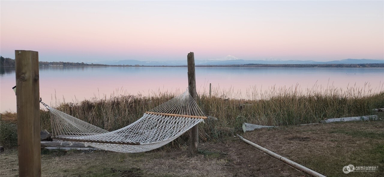 4144 Saltspring Drive Property Photo 26