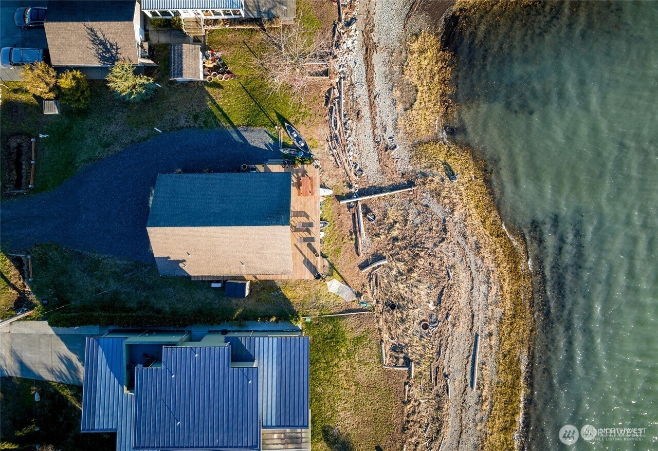 4144 Saltspring Drive Property Photo 33