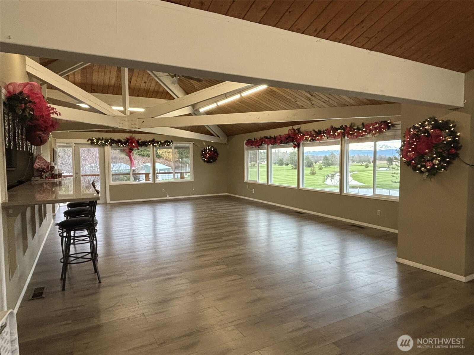 4144 Saltspring Drive Property Photo 37