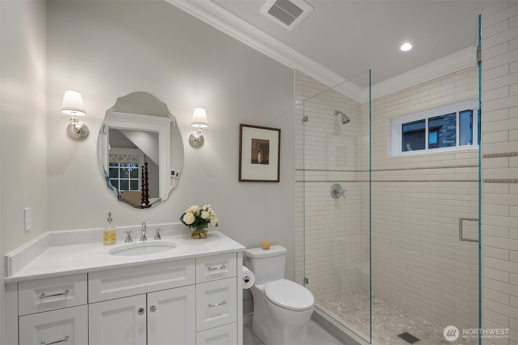 1848 77th Avenue Property Photo 24