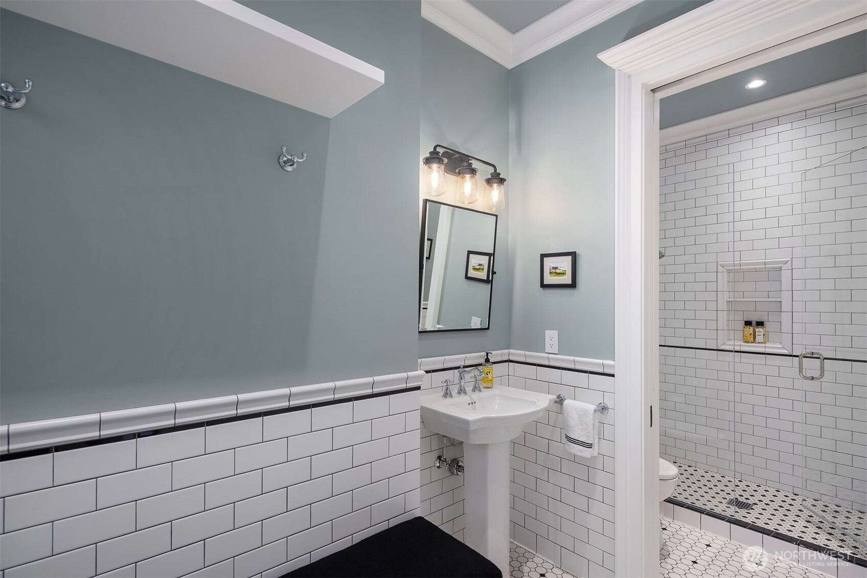 1848 77th Avenue Property Photo 35