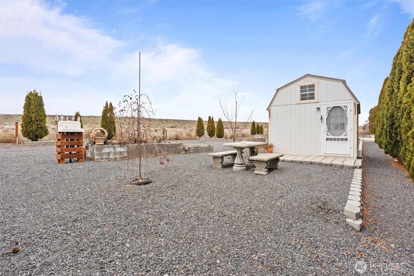 19678 Fairway Drive Property Photo 38