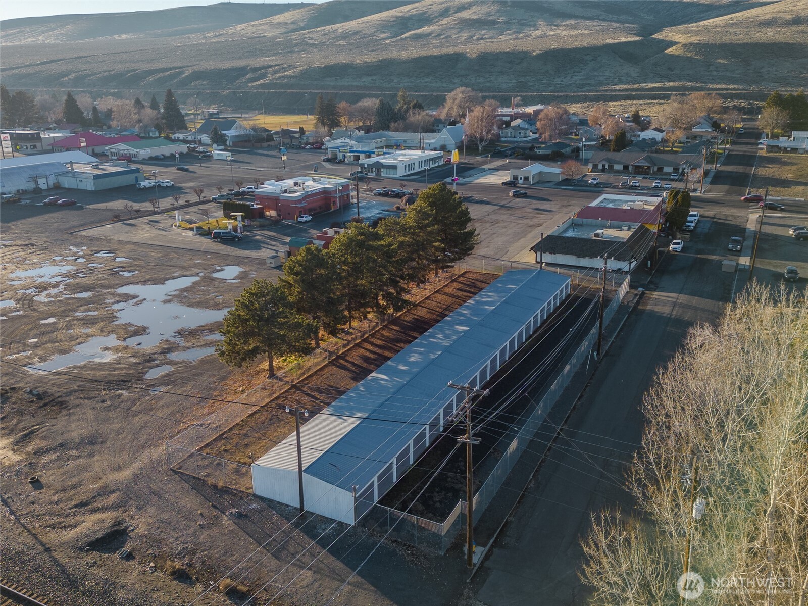 104 9th Avenue Property Photo 4
