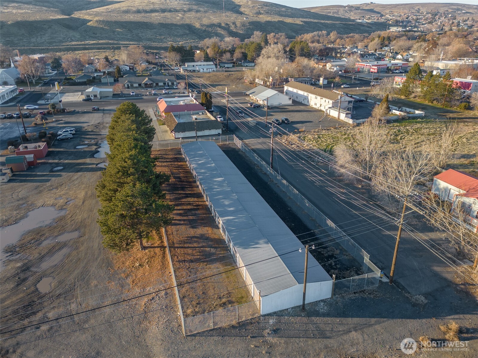 104 9th Avenue Property Photo 5