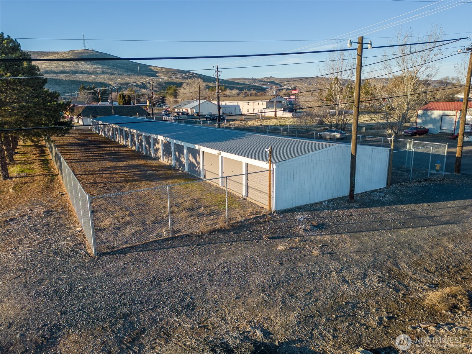 104 9th Avenue Property Photo 7