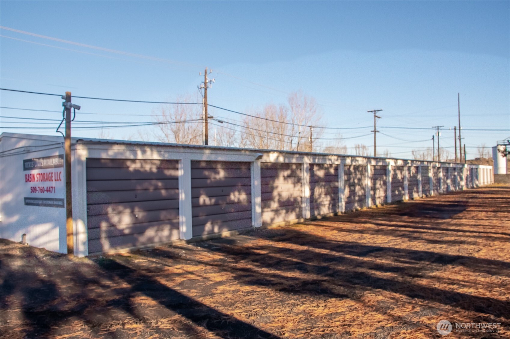 104 9th Avenue Property Photo 9