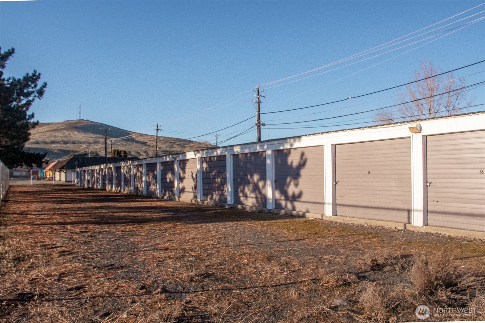 104 9th Avenue Property Photo 10