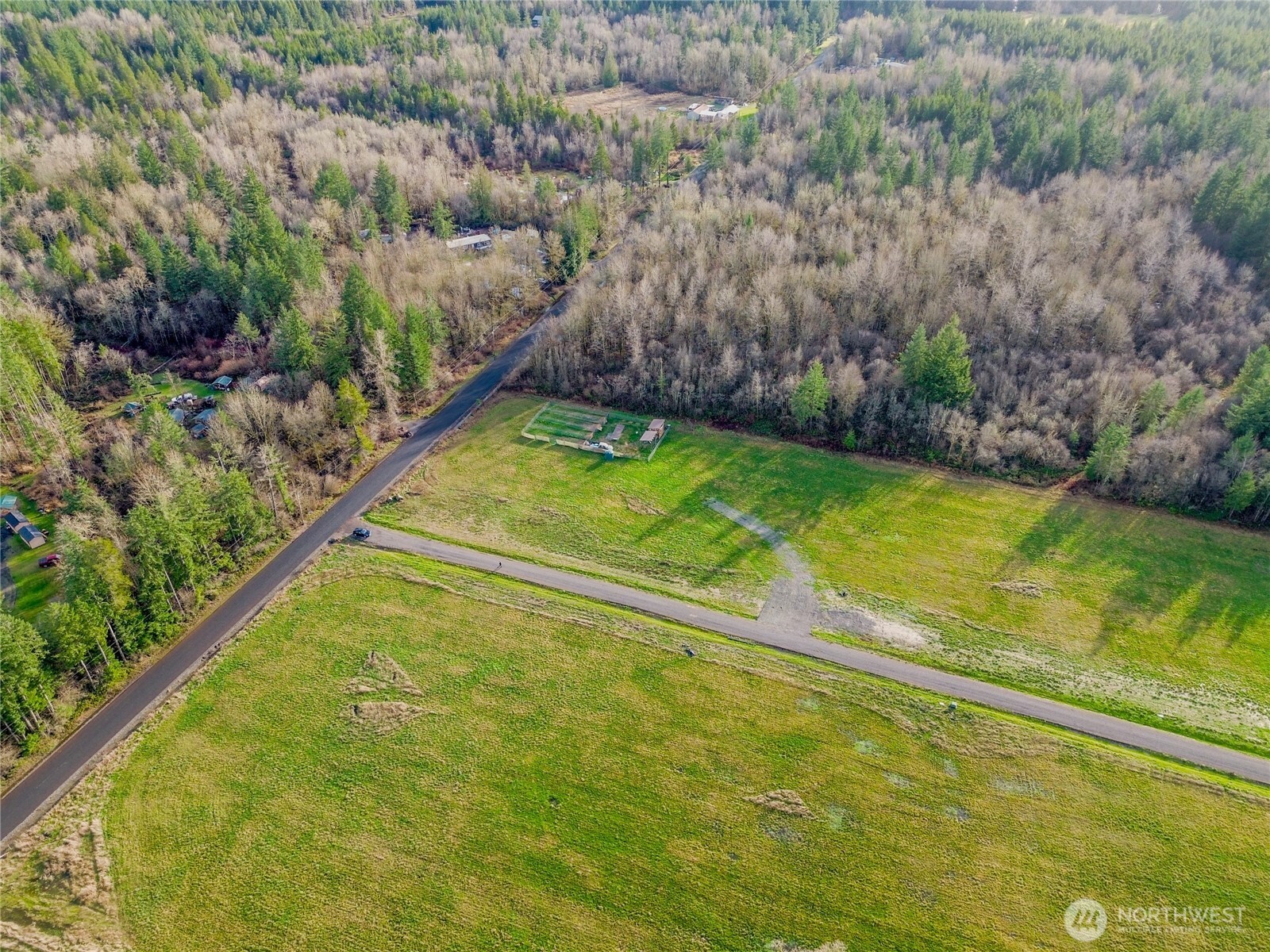 113 Jenny Kay Lane Property Photo 7
