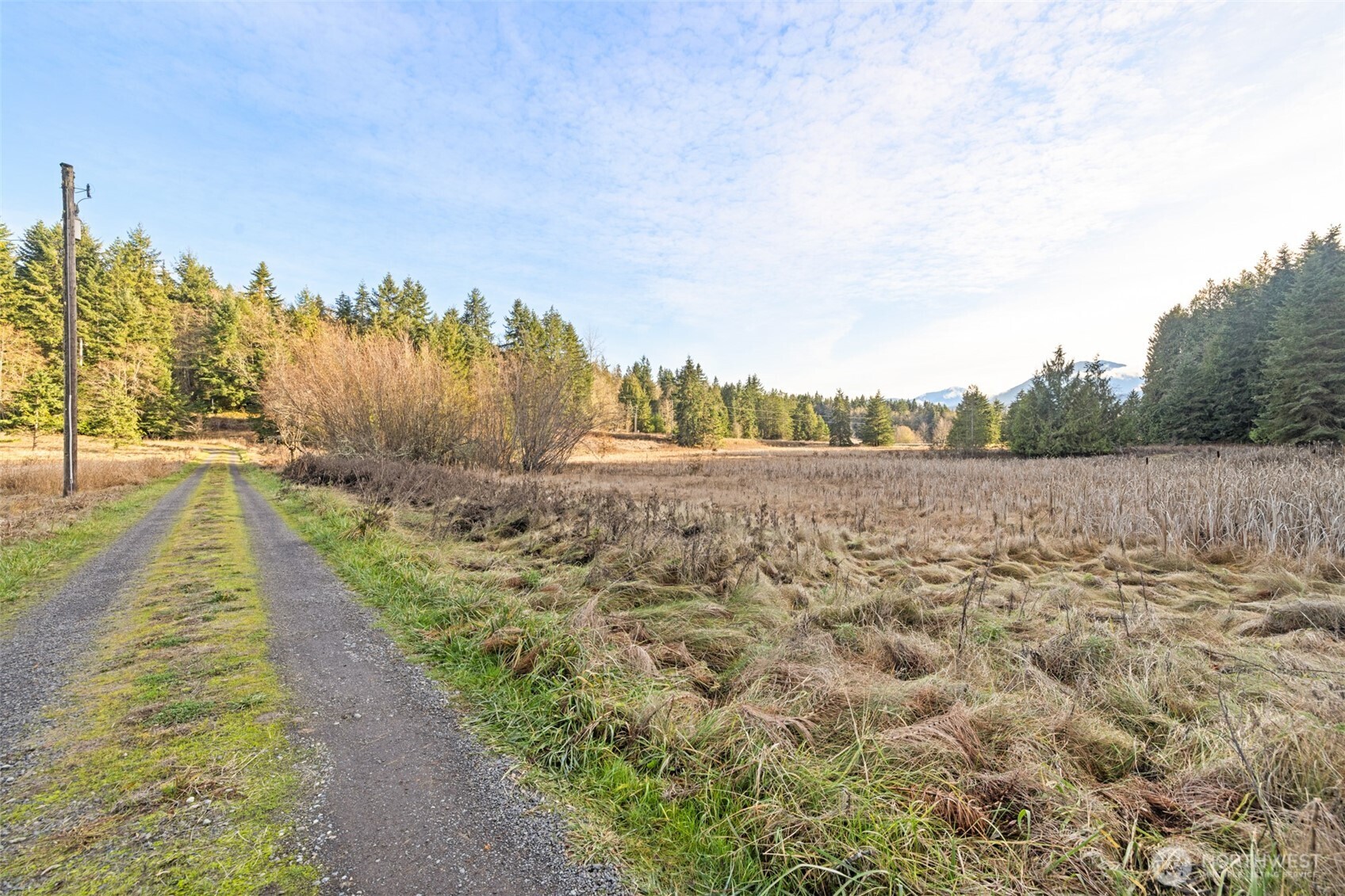 0 Nka Lost Mountain Road Property Photo 7