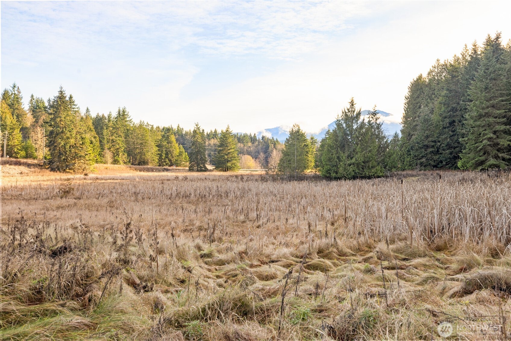 0 Nka Lost Mountain Road Property Photo 8