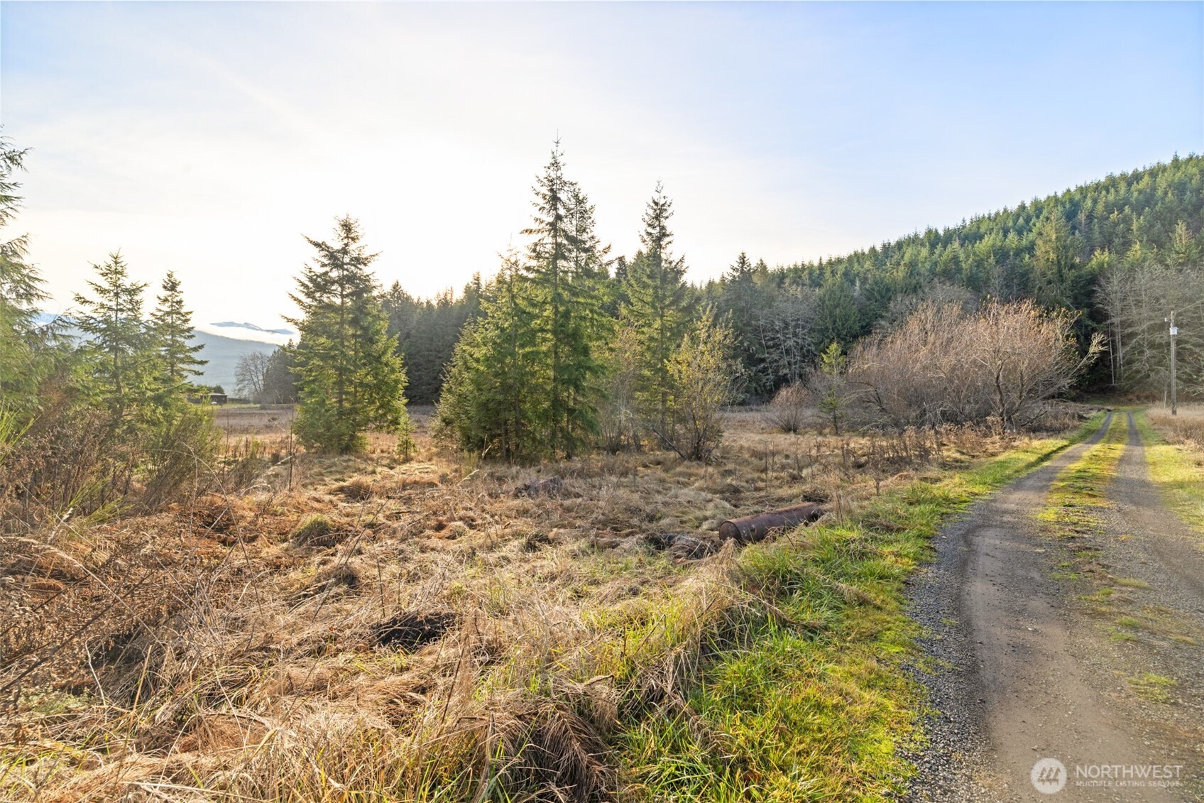 0 Nka Lost Mountain Road Property Photo 10