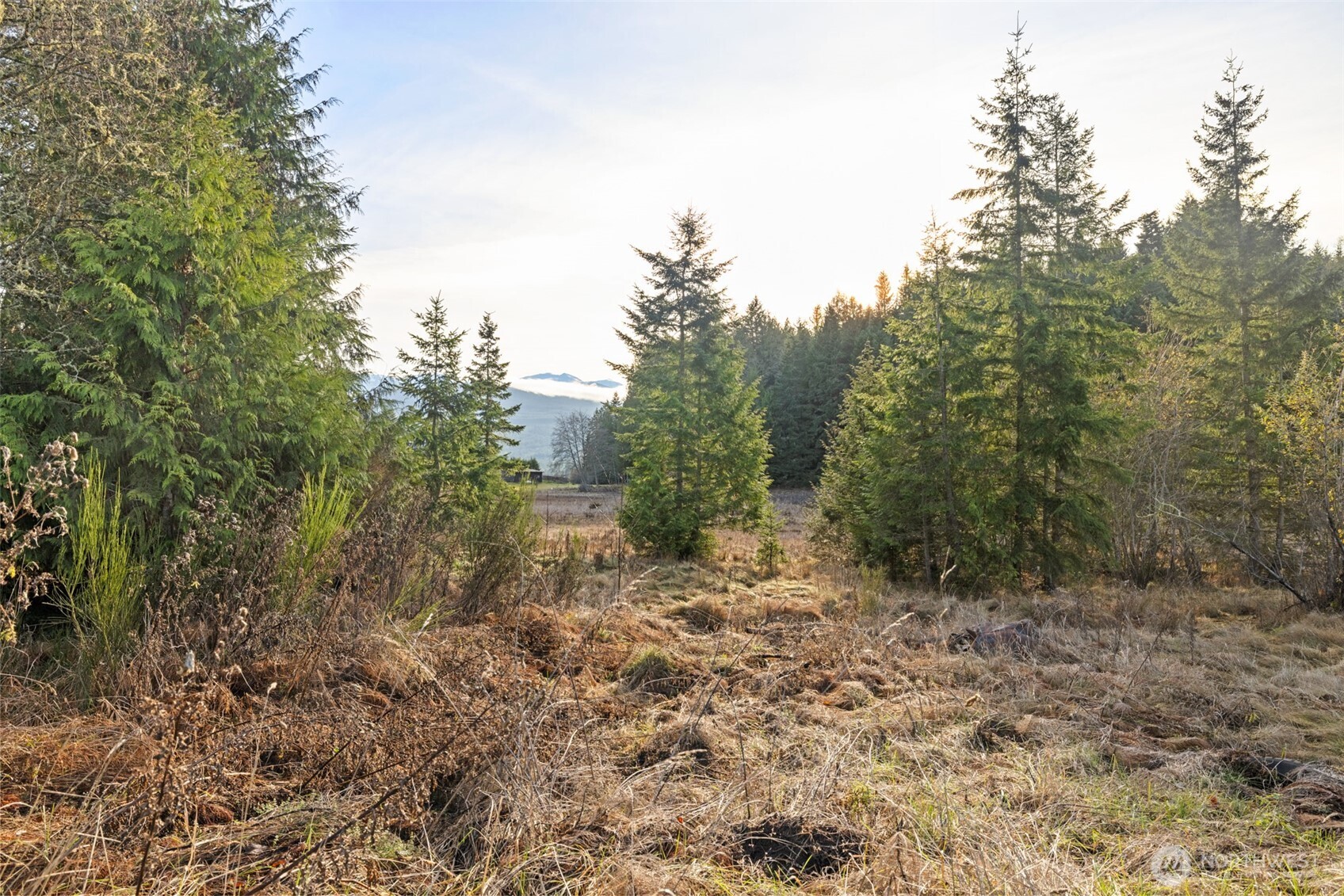 0 Nka Lost Mountain Road Property Photo 11