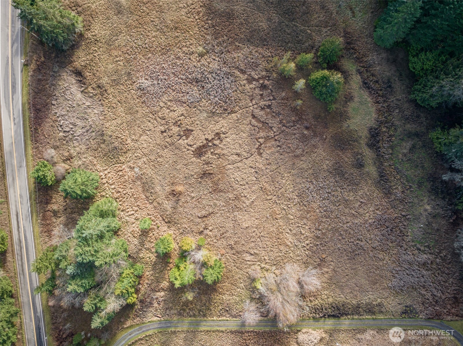 0 Nka Lost Mountain Road Property Photo 17