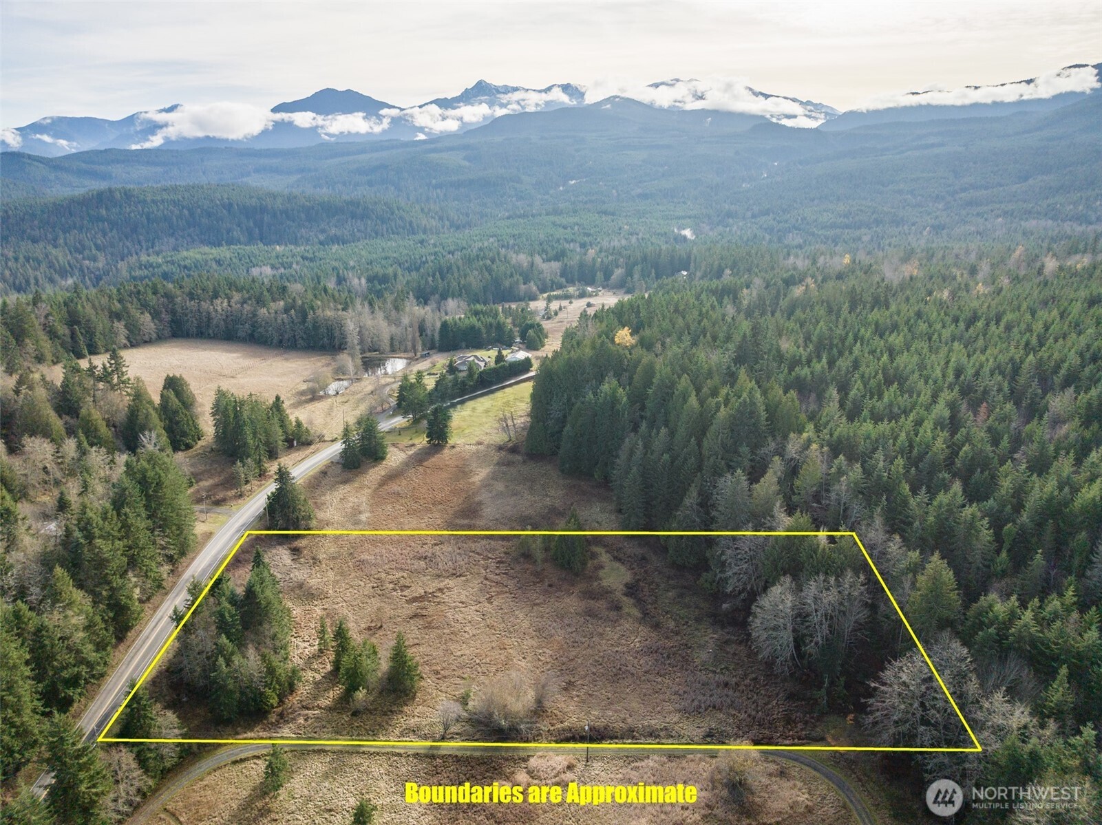 0 Nka Lost Mountain Road Property Photo 19