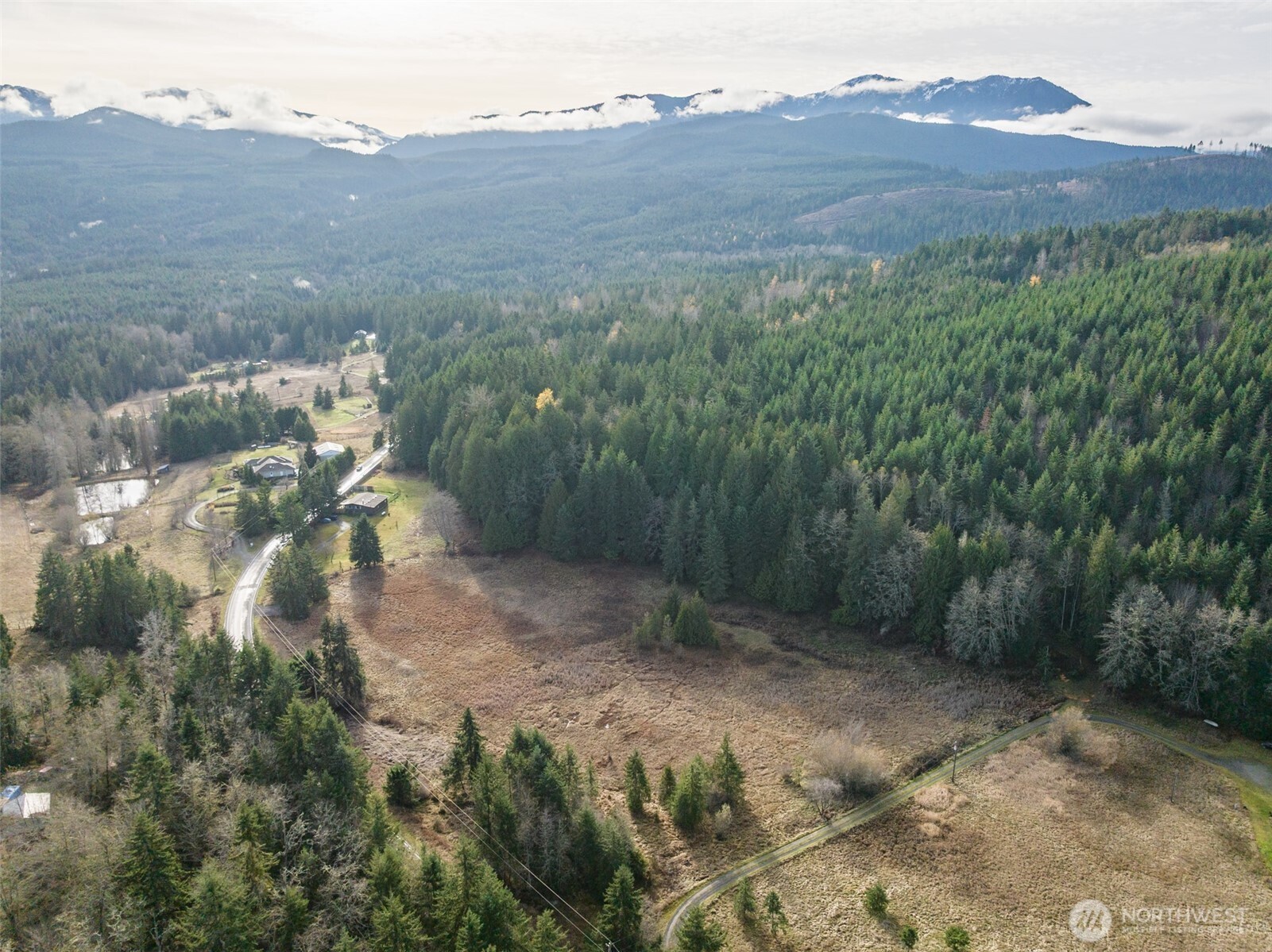 0 Nka Lost Mountain Road Property Photo 20