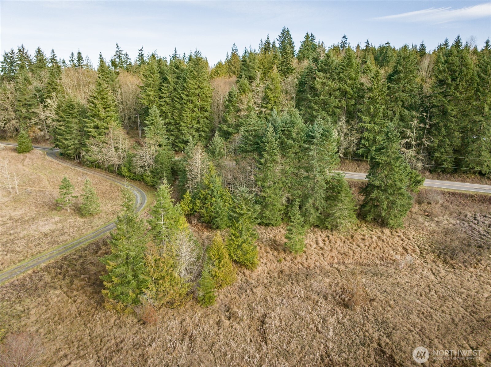 0 Nka Lost Mountain Road Property Photo 23