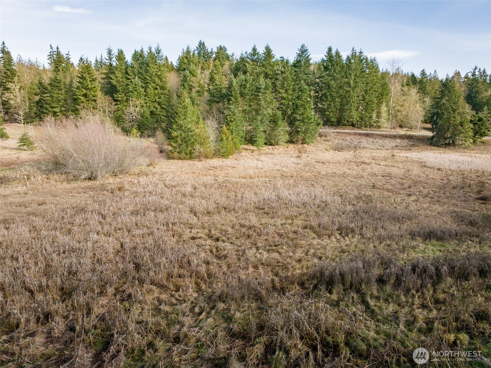 0 Nka Lost Mountain Road Property Photo 25