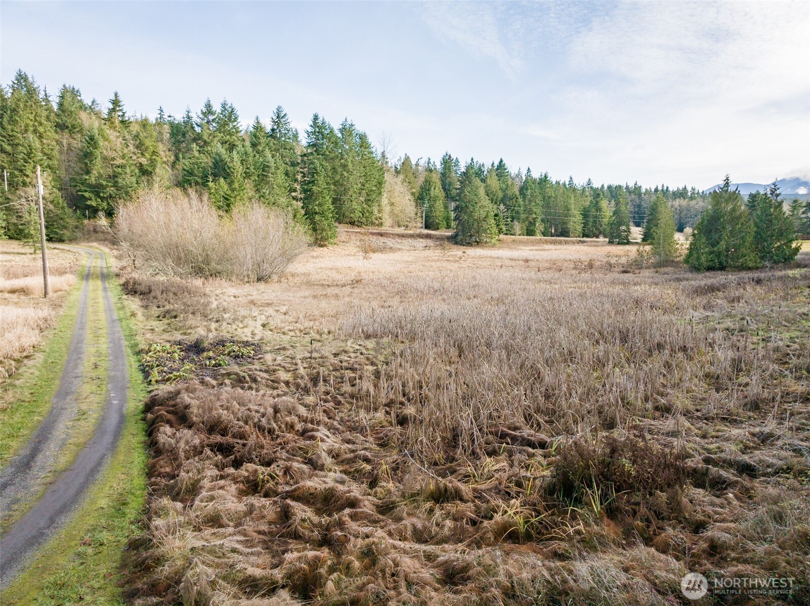 0 Nka Lost Mountain Road Property Photo 26