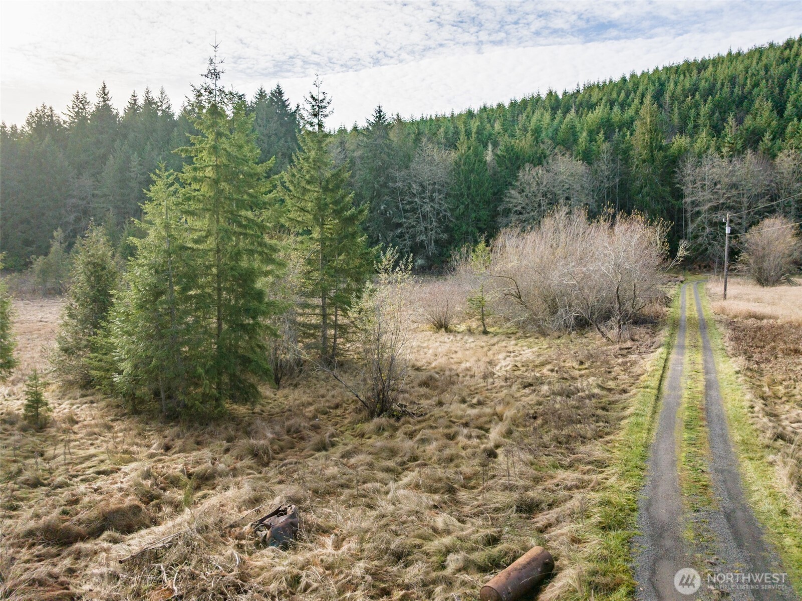 0 Nka Lost Mountain Road Property Photo 27