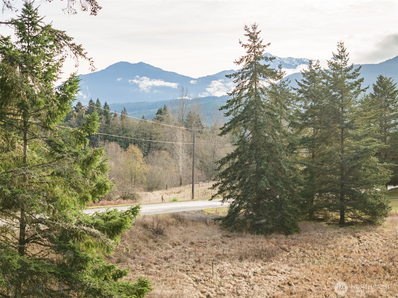 0 Nka Lost Mountain Road Property Photo 29