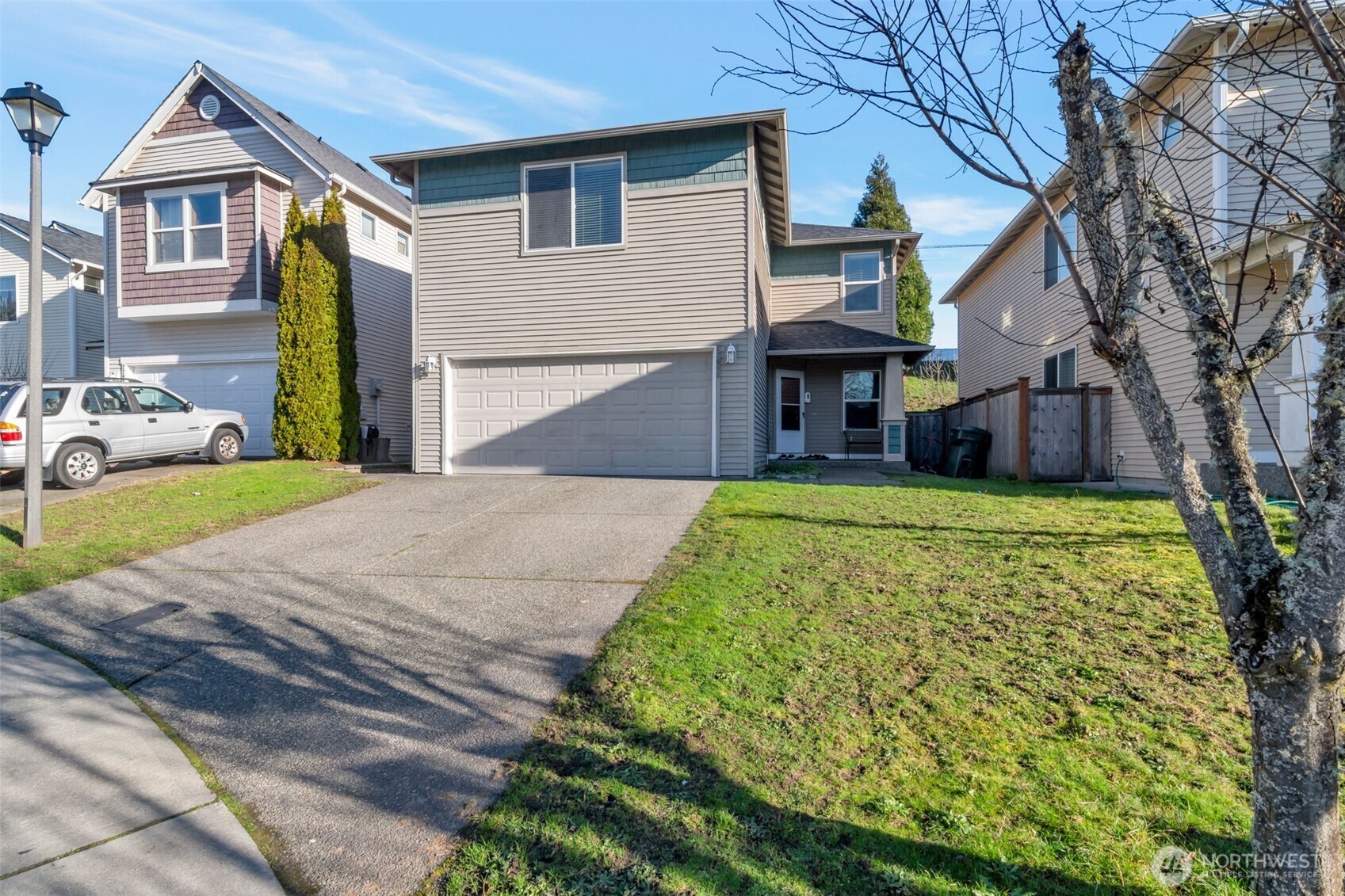 22686 129th Place Property Photo 1