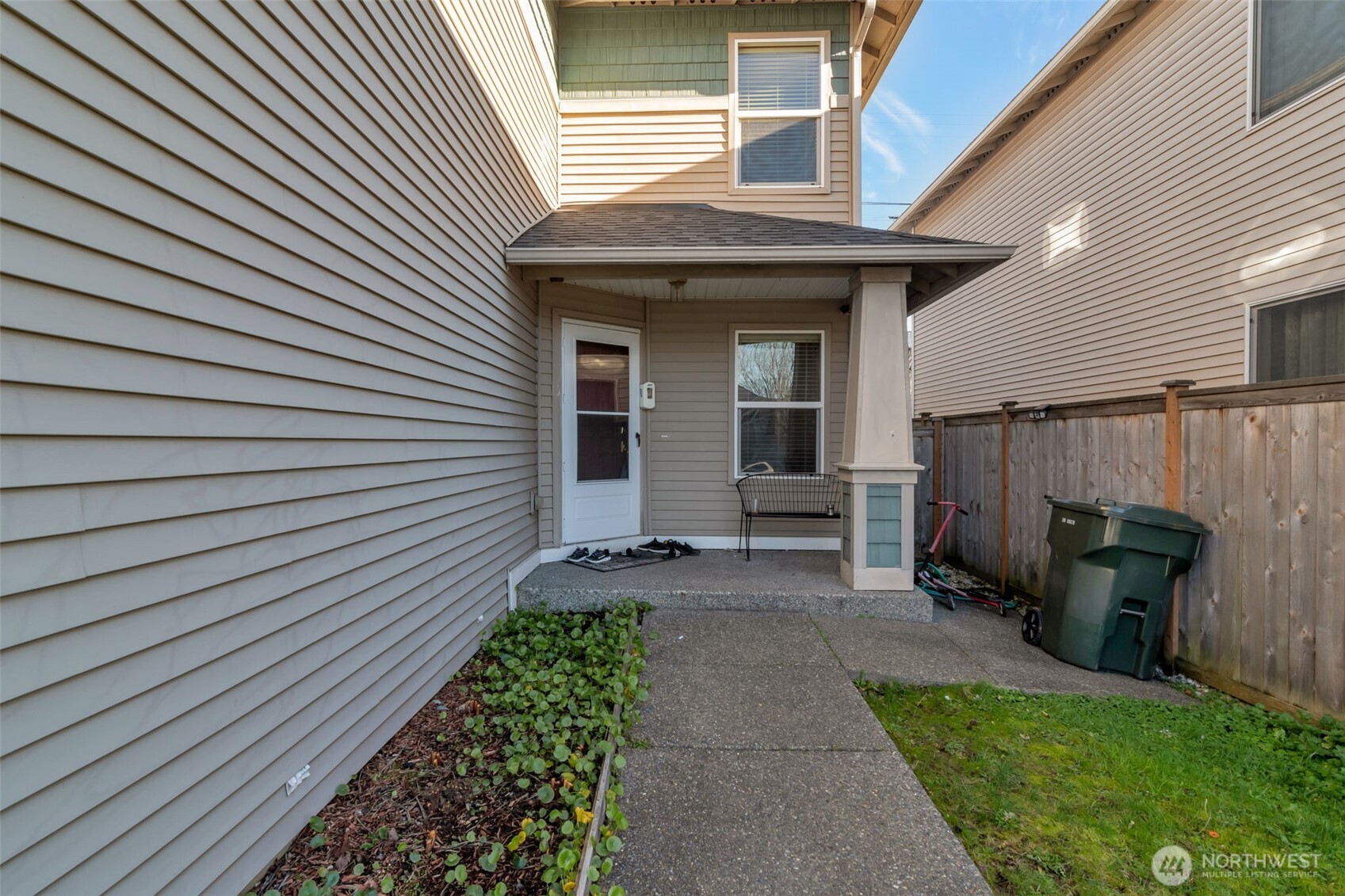 22686 129th Place Property Photo 2