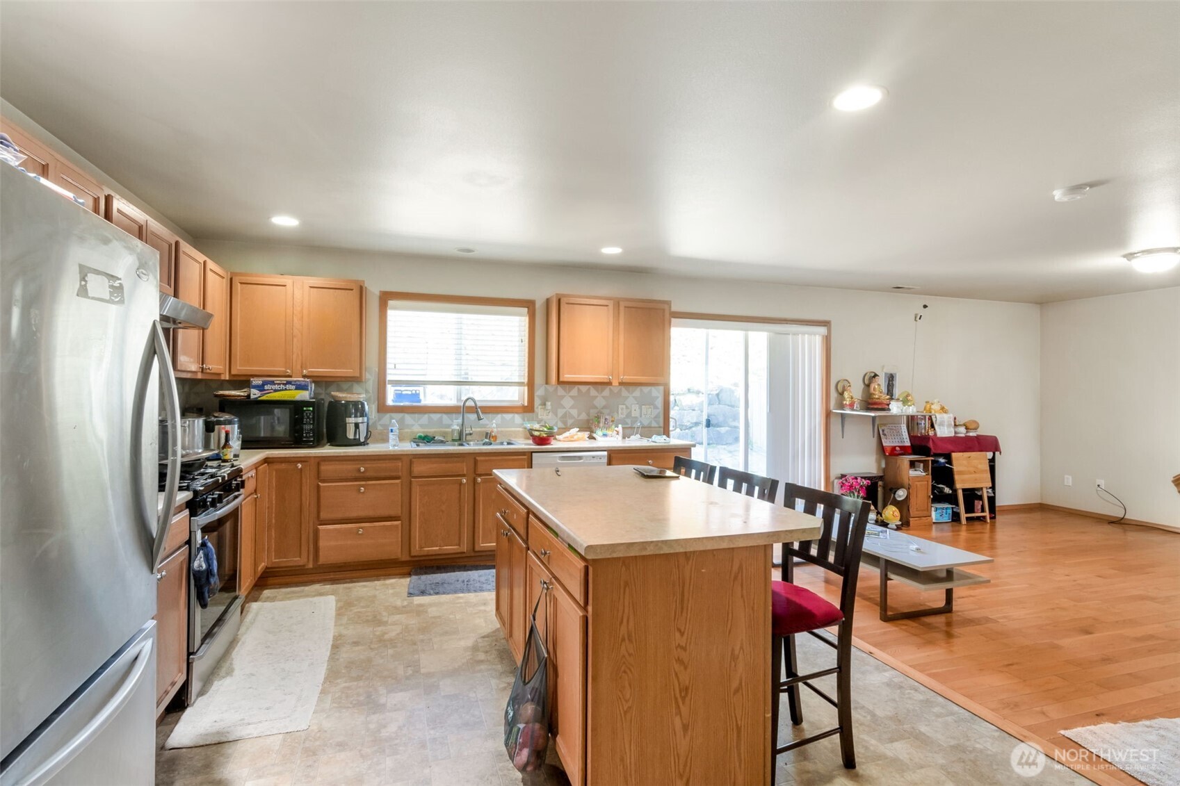 22686 129th Place Property Photo 3