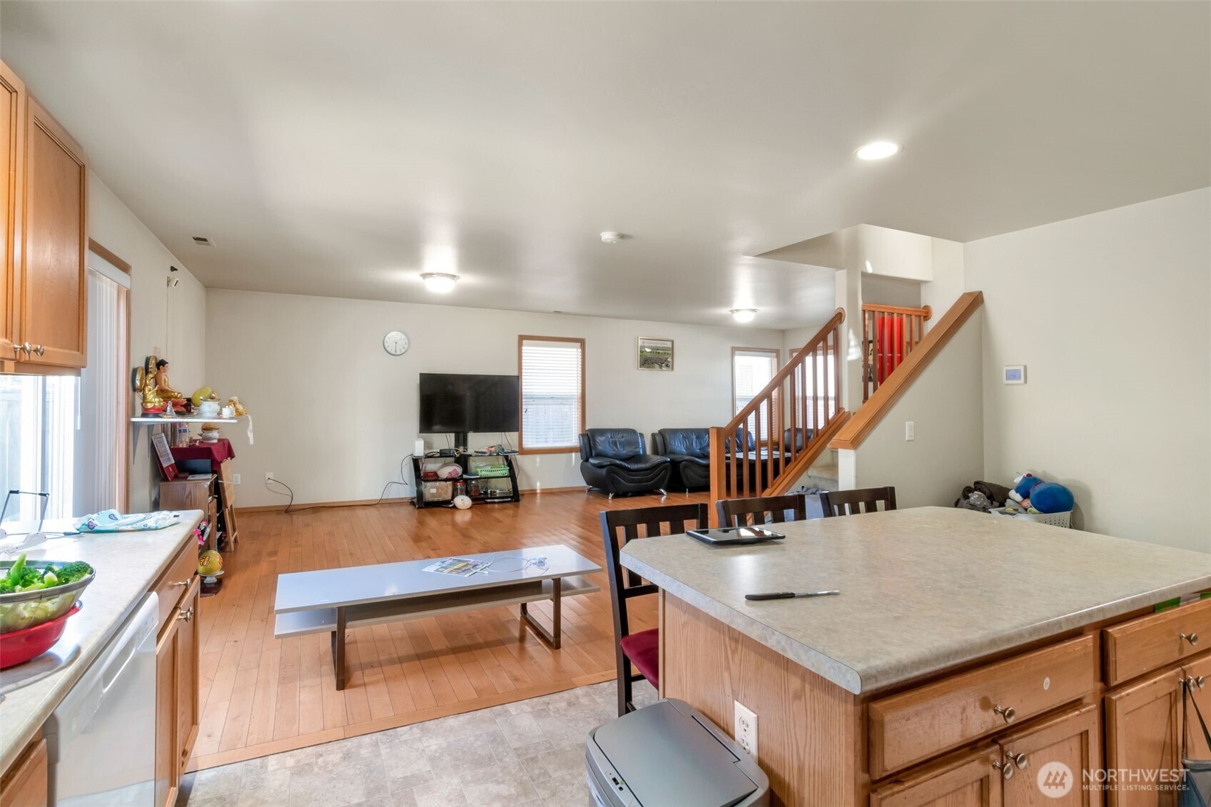 22686 129th Place Property Photo 5