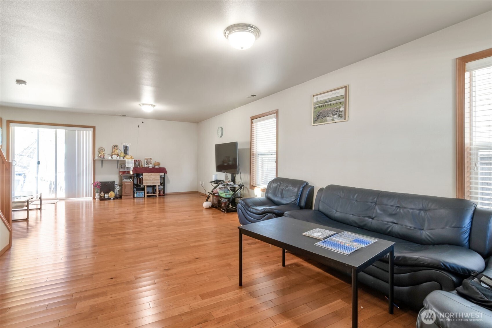 22686 129th Place Property Photo 6