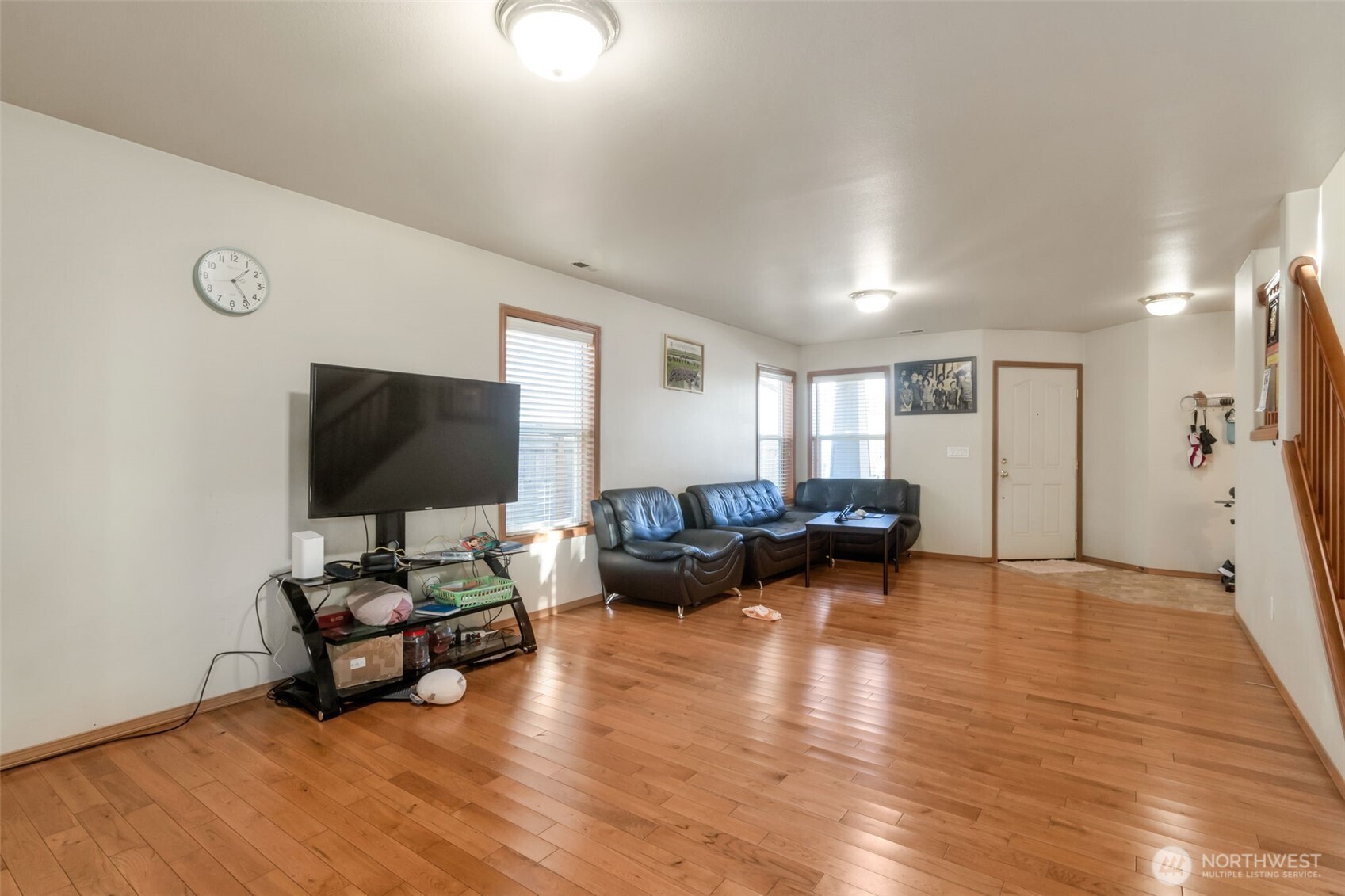 22686 129th Place Property Photo 8