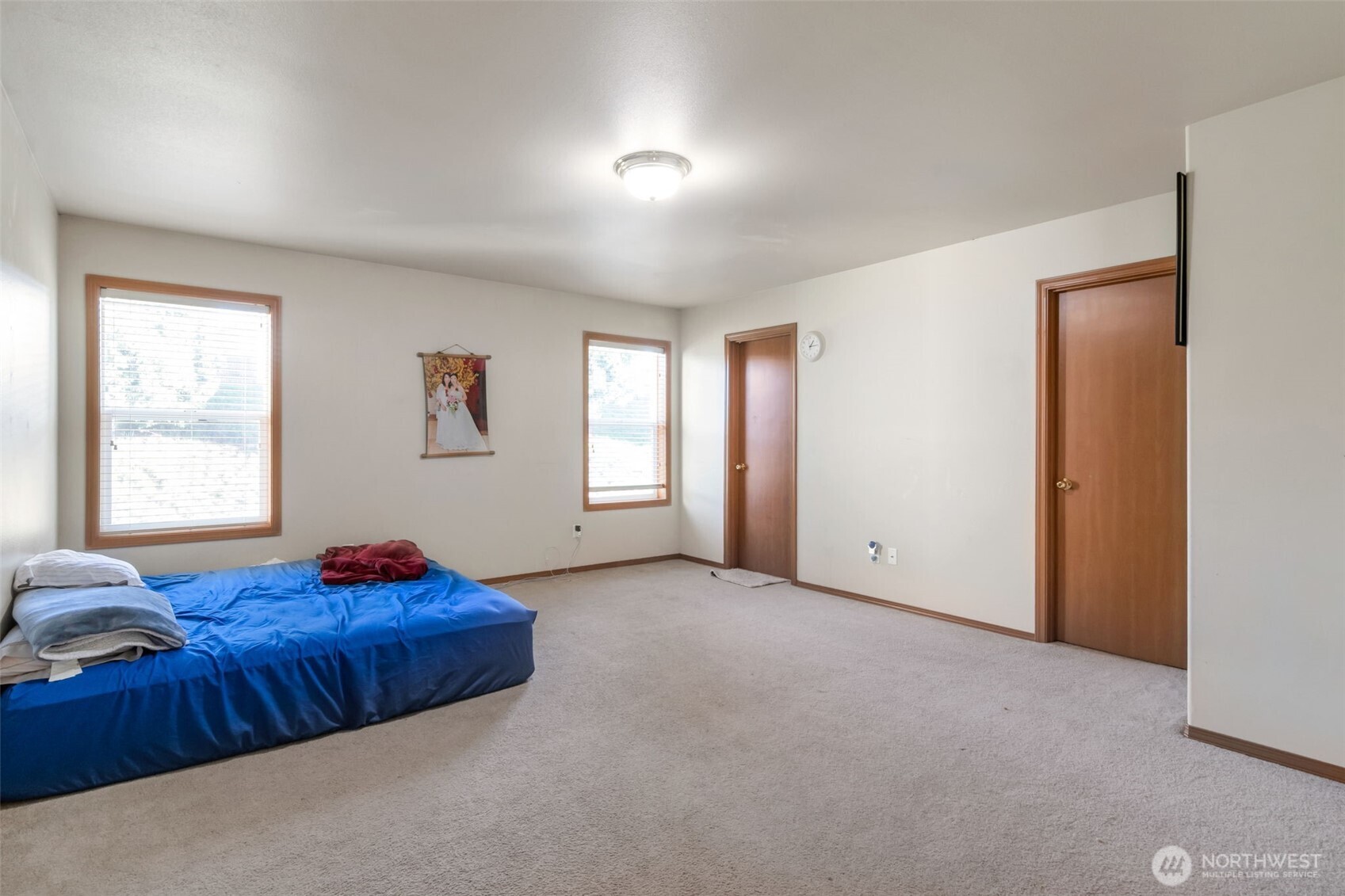 22686 129th Place Property Photo 9