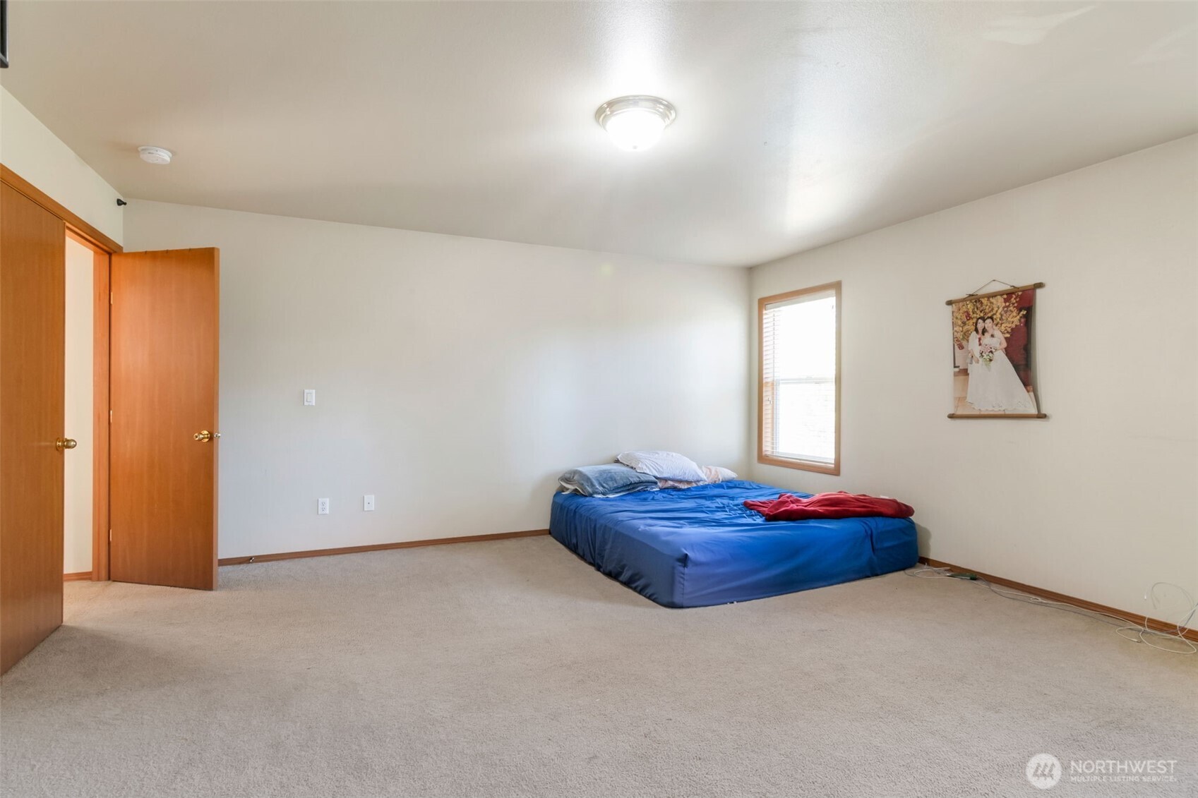 22686 129th Place Property Photo 10