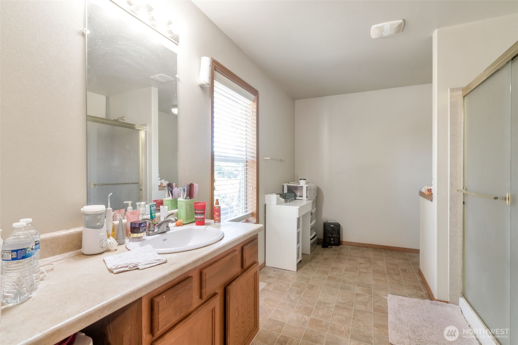 22686 129th Place Property Photo 11