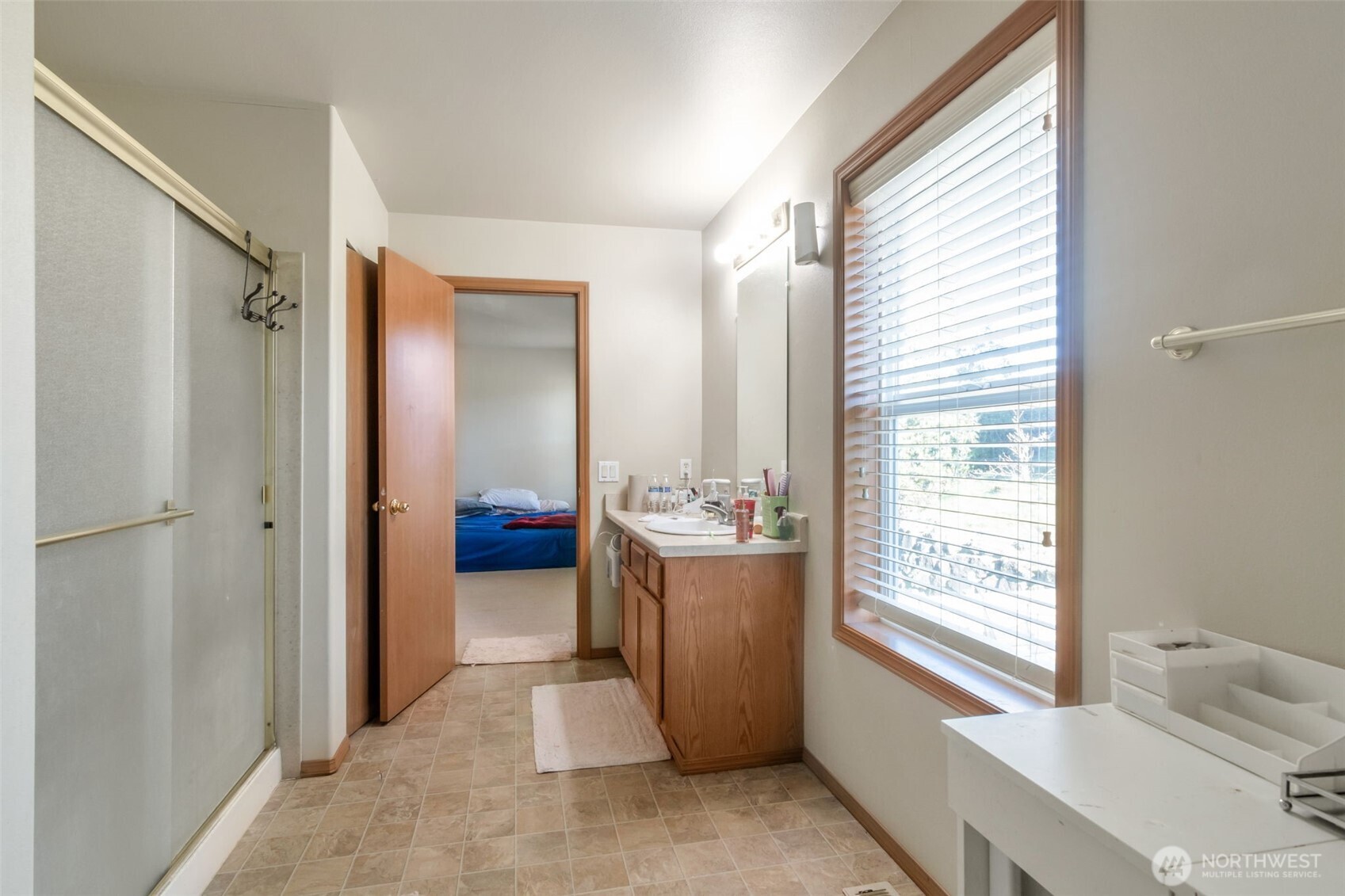 22686 129th Place Property Photo 12
