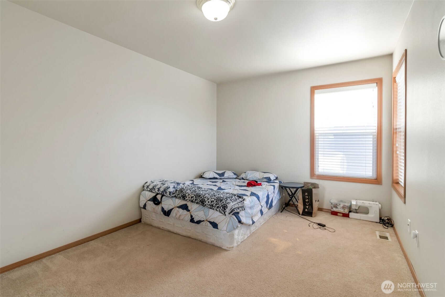22686 129th Place Property Photo 13
