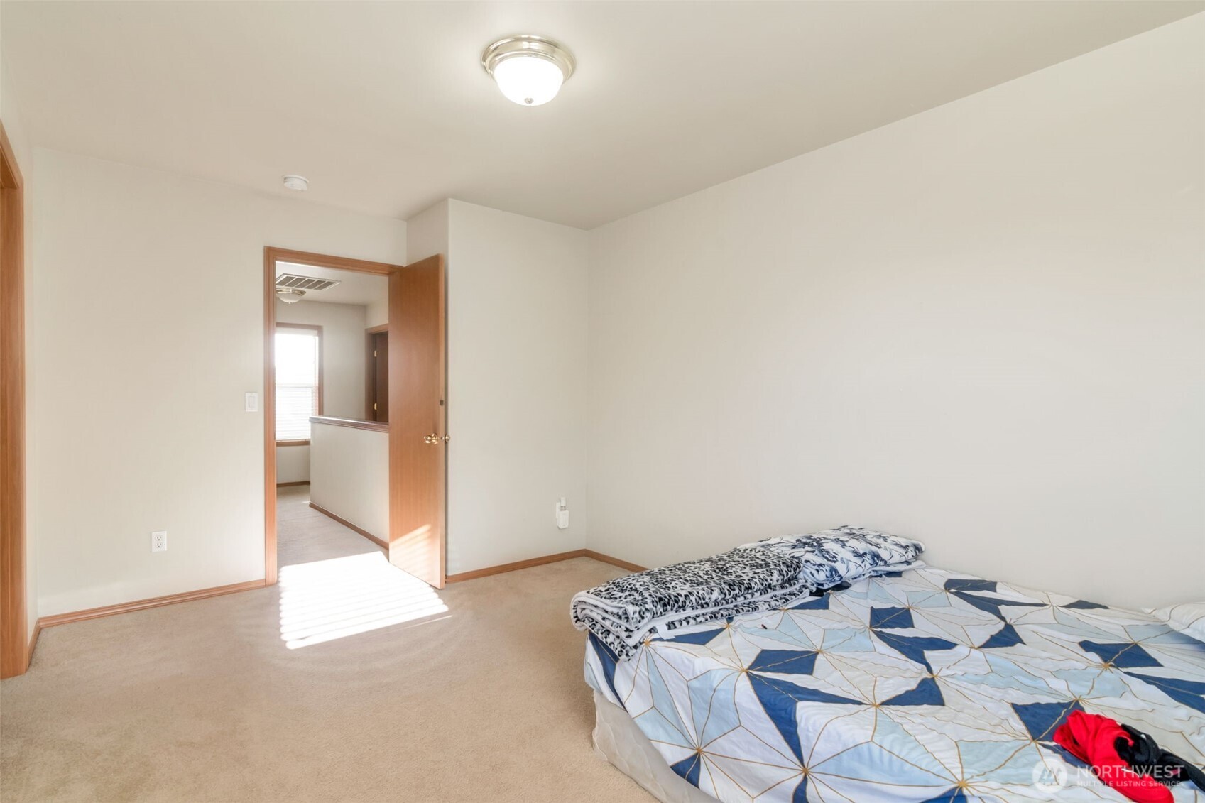 22686 129th Place Property Photo 14
