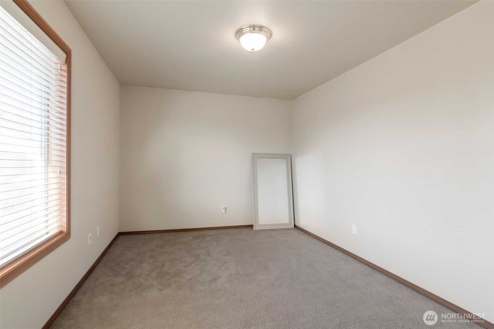 22686 129th Place Property Photo 16