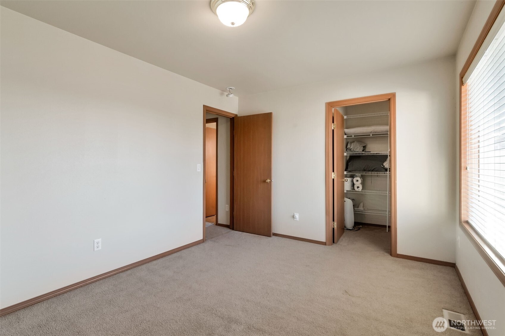 22686 129th Place Property Photo 17
