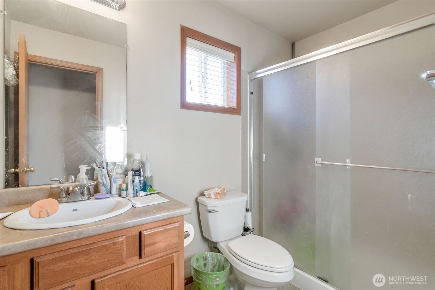 22686 129th Place Property Photo 18