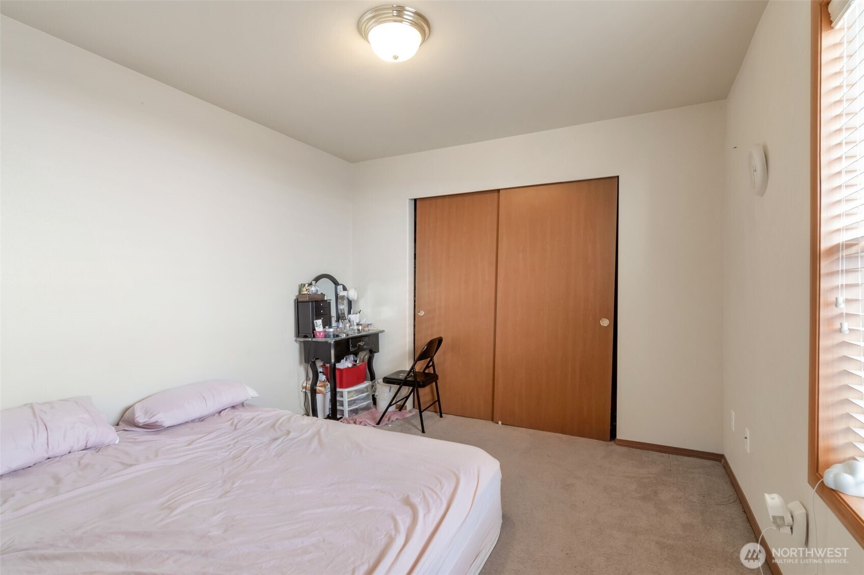 22686 129th Place Property Photo 19
