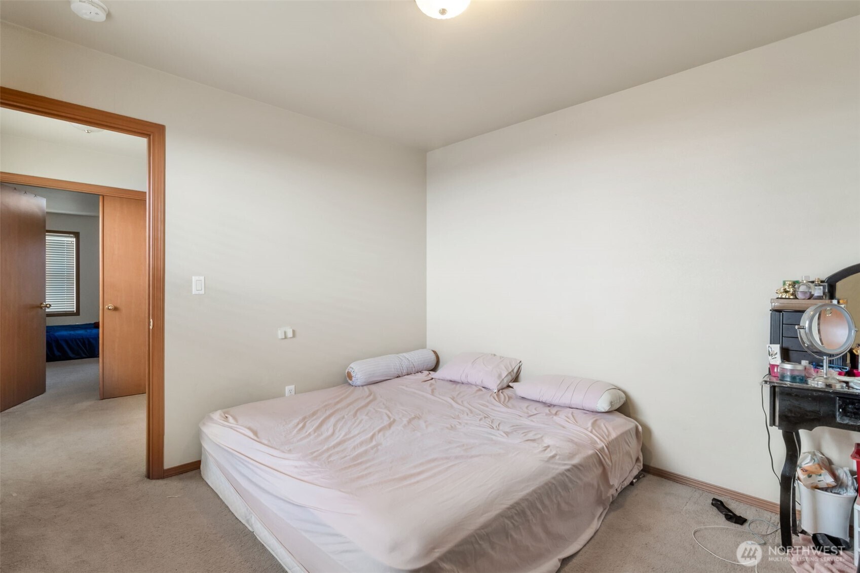22686 129th Place Property Photo 20